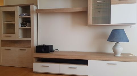 Photo 2 of Apartments for sale in Espainia Plaza, Ensanche, Vitoria - Gasteiz