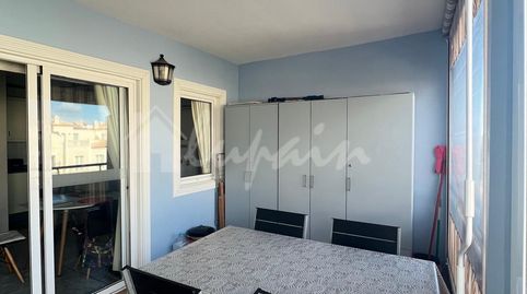 Foto 4 de Apartamento en venta en Los Cristianos, Arona