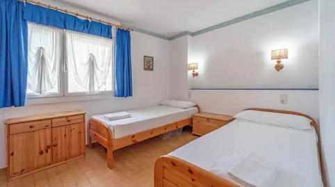 Foto 4 de Apartament de lloguer a Muga - Gran Reserva - Badia, Girona