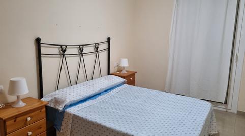 Photo 5 of Apartment to rent in Huerta Fava - Santiago, La Línea de la Concepción