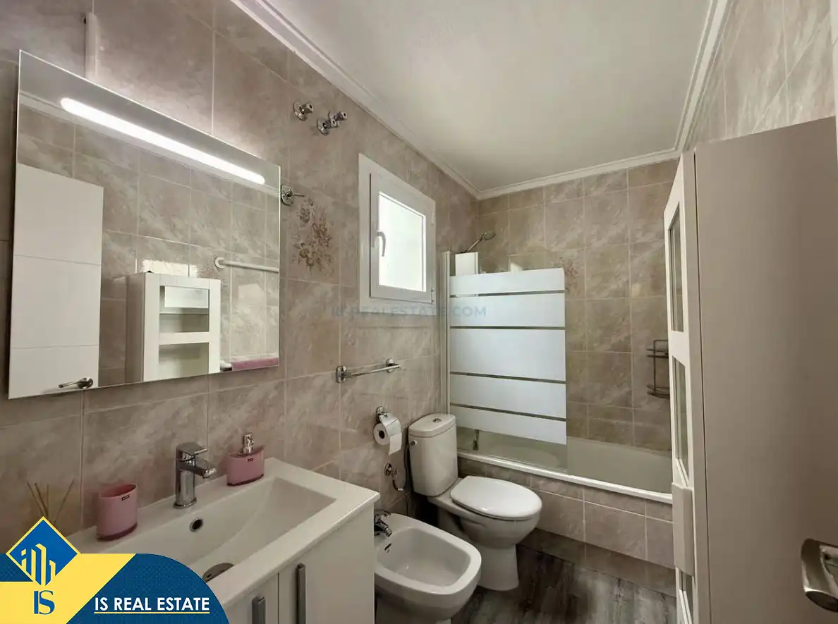 Apartamento con ascensor en venta en Playa del Cura, imagen 14