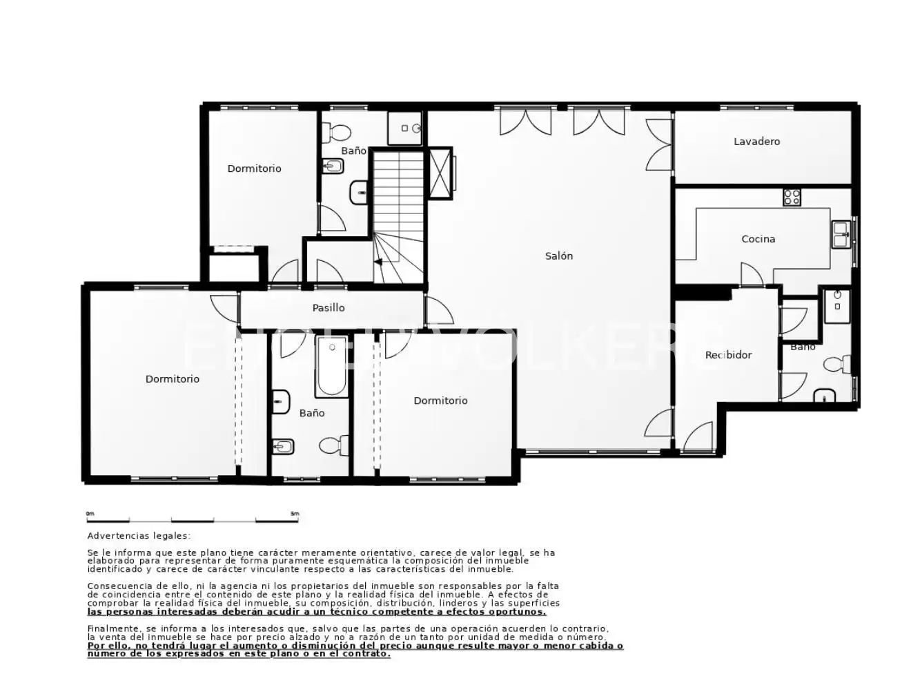 Terreno residencial en venta en Moncloa - Aravaca, imagen 28