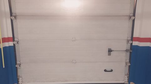 Foto 2 de Dúplex en venta en Macael, Almería
