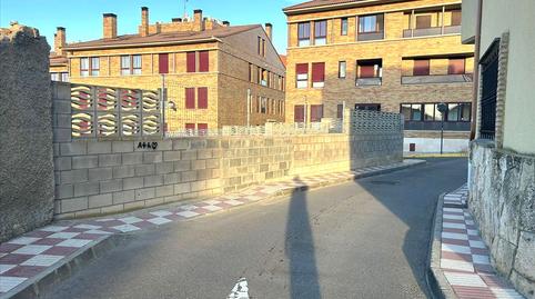 Photo 4 of Single-family semi-detached for sale in Gil Tarín, La Muela, Zaragoza