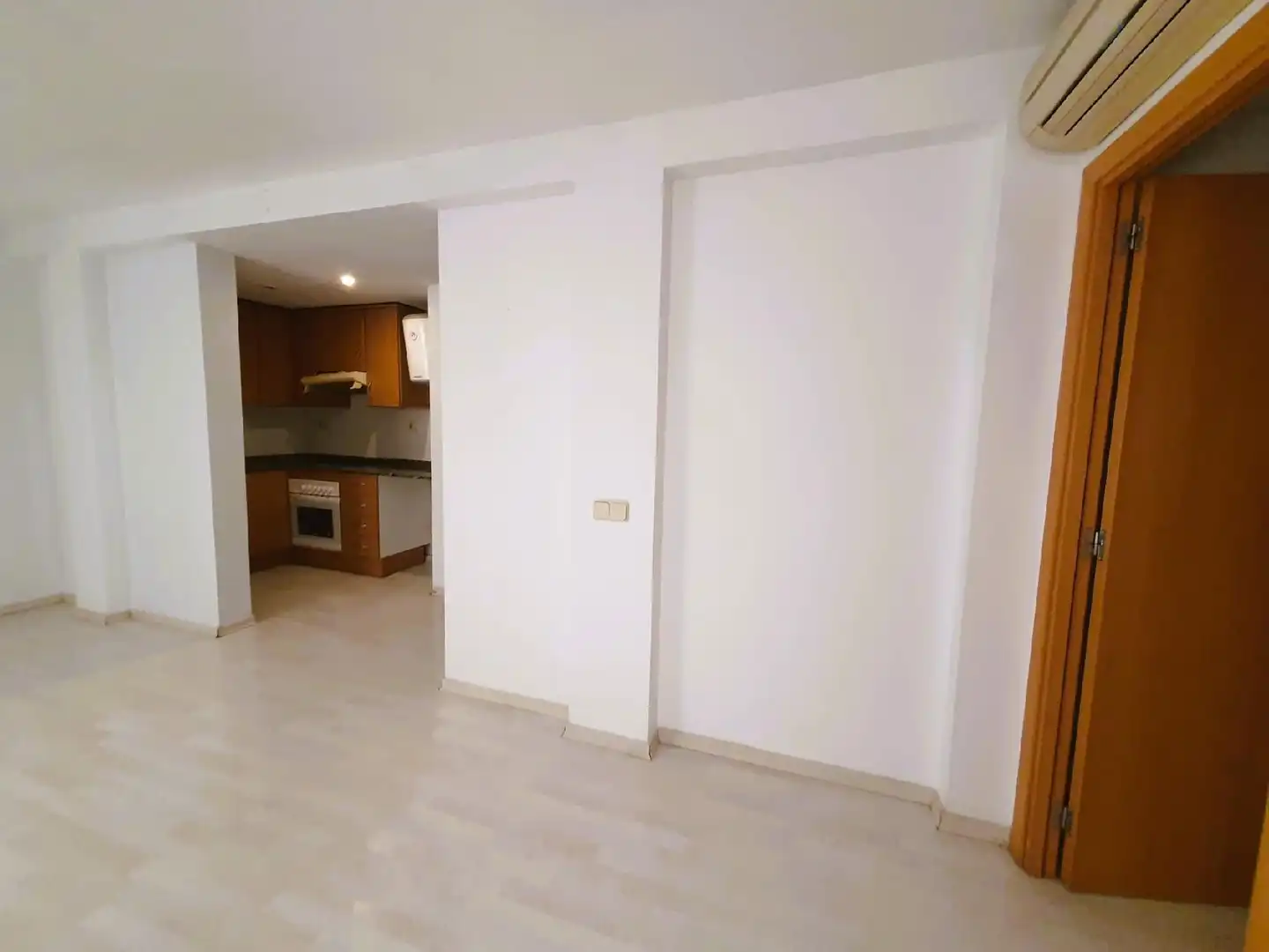 Appartement avec ascenseur à vendre à Centre, imagen 3