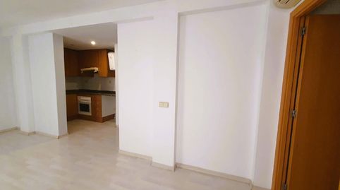Foto 3 de Piso en venta en Centre, Lloret de Mar