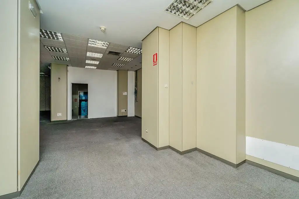 Local comercial en alquiler en C/ Burgos, imagen 9