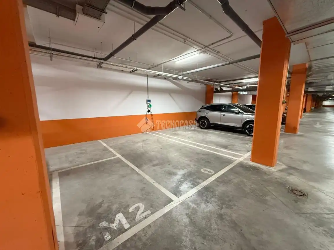 Wohnung zur Miete in La Garena, imagen 38