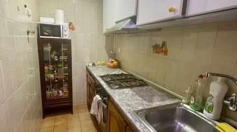 Foto 4 de Apartament en venda a El Camp de l'Arpa del Clot, Barcelona Capital