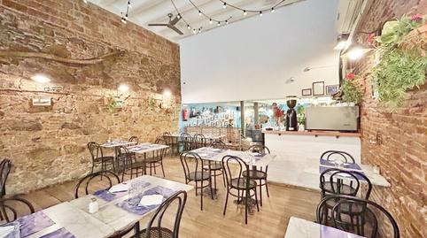 Photo 5 of Premises to rent in Calle Torrent de L'olla, 129, Vila de Gràcia,  Barcelona Capital