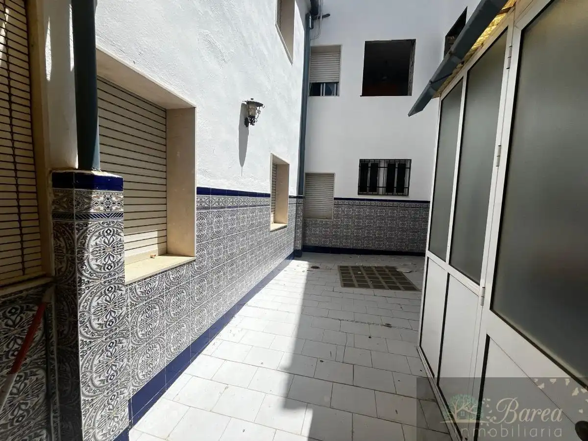 Wohnung mit Terrasse zum Verkauf in Rute, imagen 18