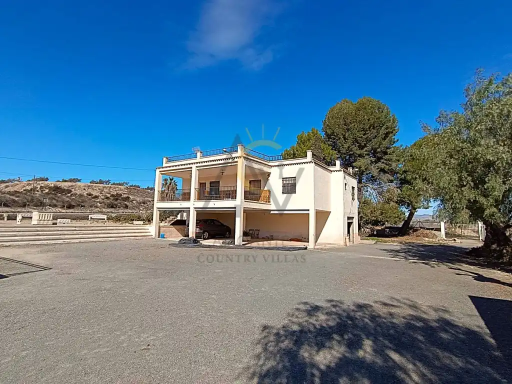 House with terrace for sale in Pedanías Este, imagen 26