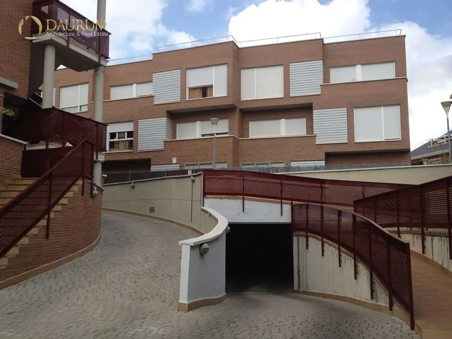 Piso en venta en Torrelodones, Madrid