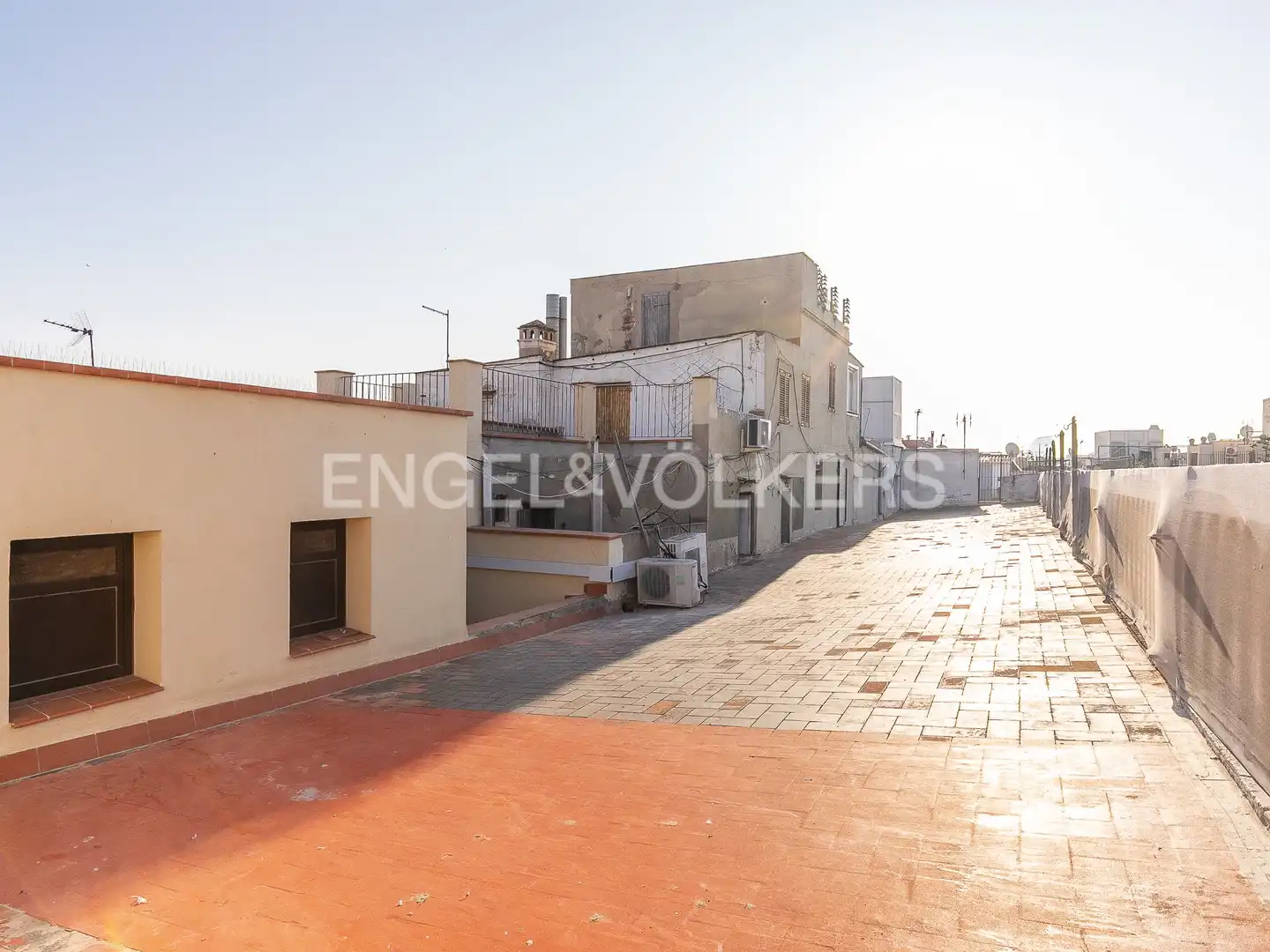 Ático en venta en Ciutat Vella, imagen 33