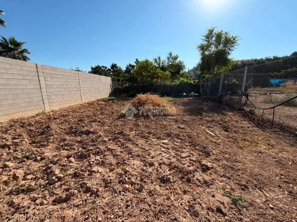 Terreno rustico in vendita a Puente Genil, imagen 21