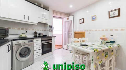 Foto 5 de Dúplex en venta en Casco Antiguo, Leganés