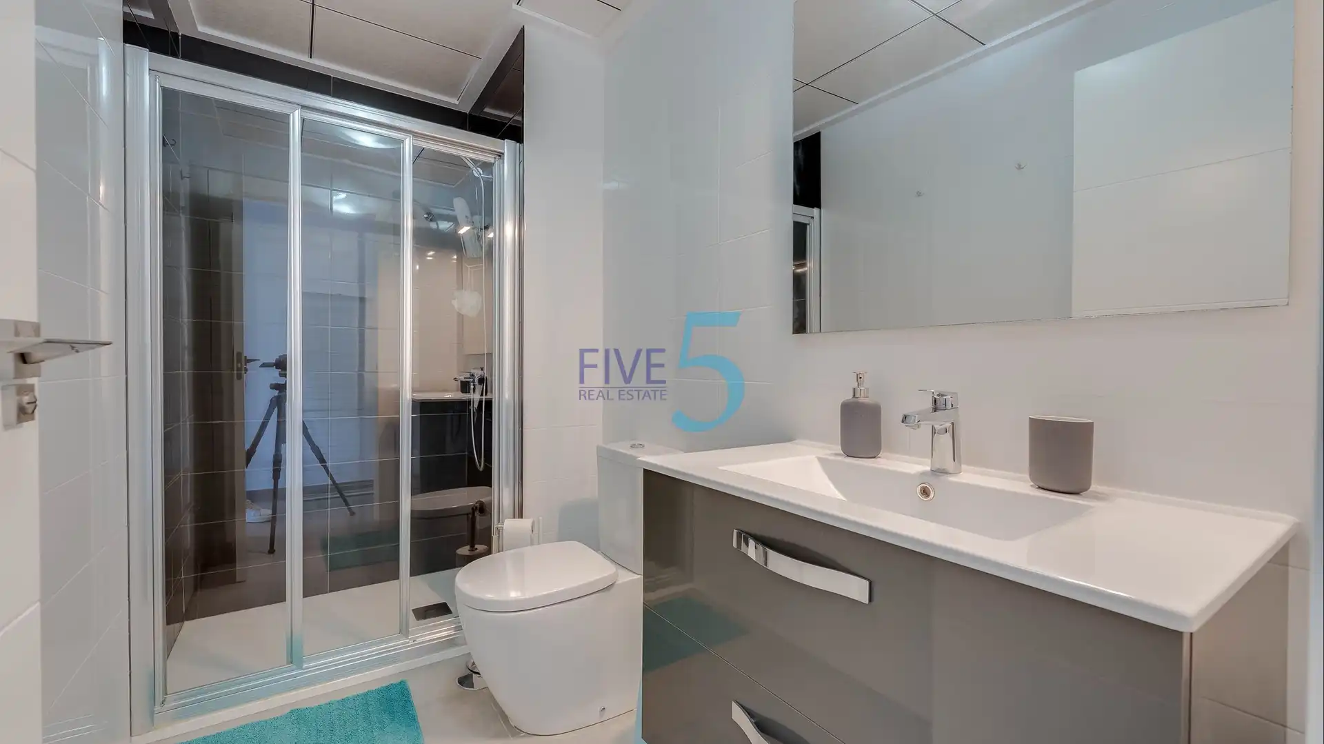 Maison mitoyenne avec terrasse à vendre à Lo Pagán, imagen 14