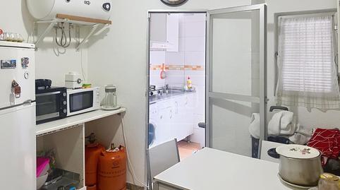 Photo 4 of Flat for sale in Calle la del Manojo de Rosas, Los Ángeles, Madrid