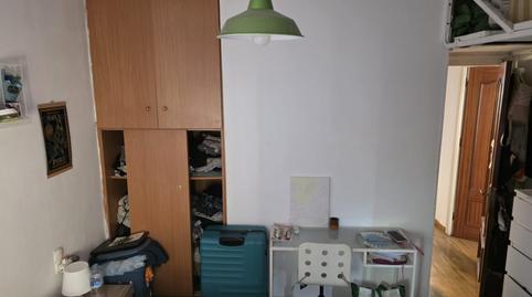 Photo 3 of Flat for sale in Carrer de Roger de Llúria, El Raval, Barcelona