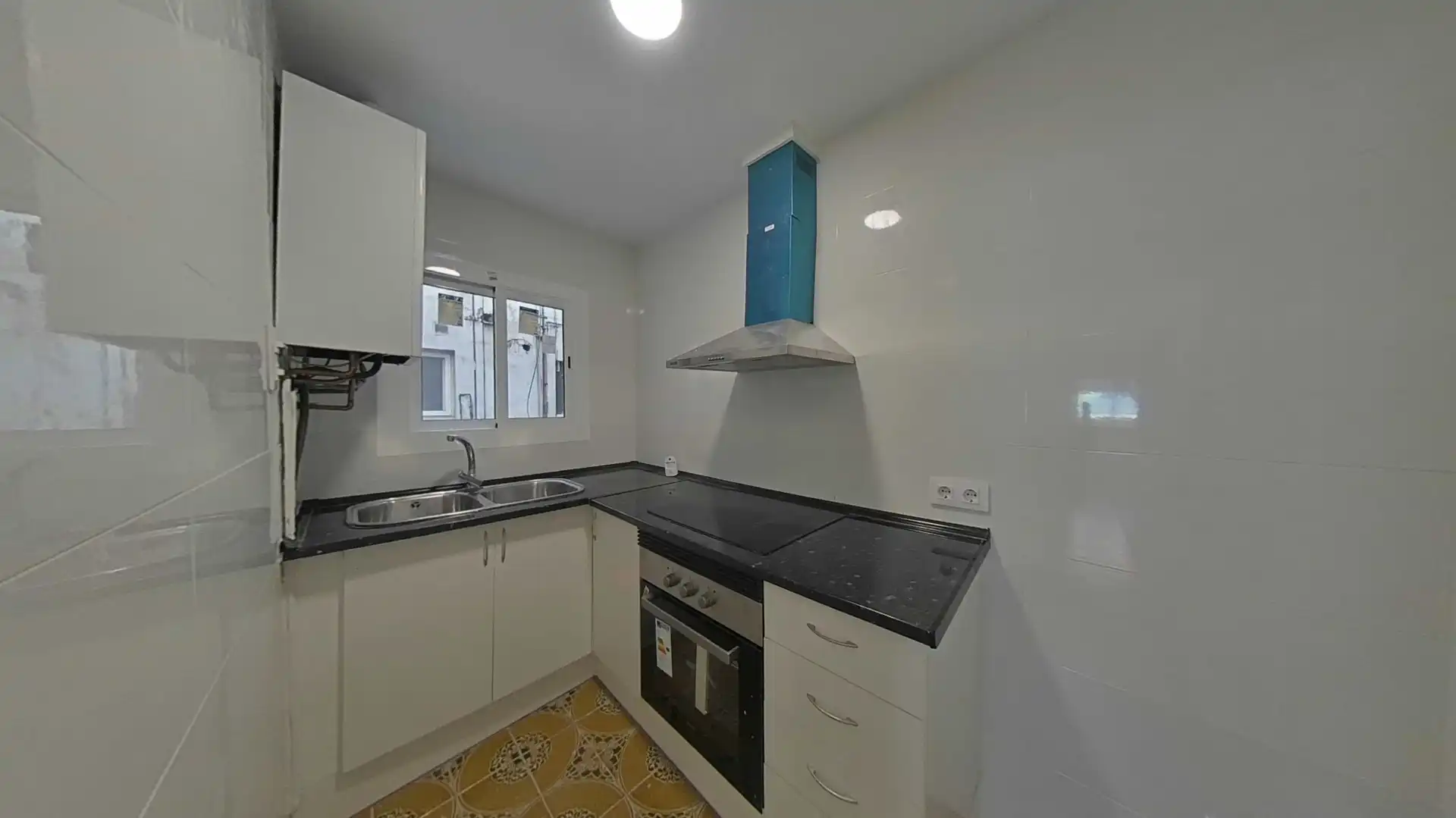 Piso en venta en C/ Canigó, imagen 18