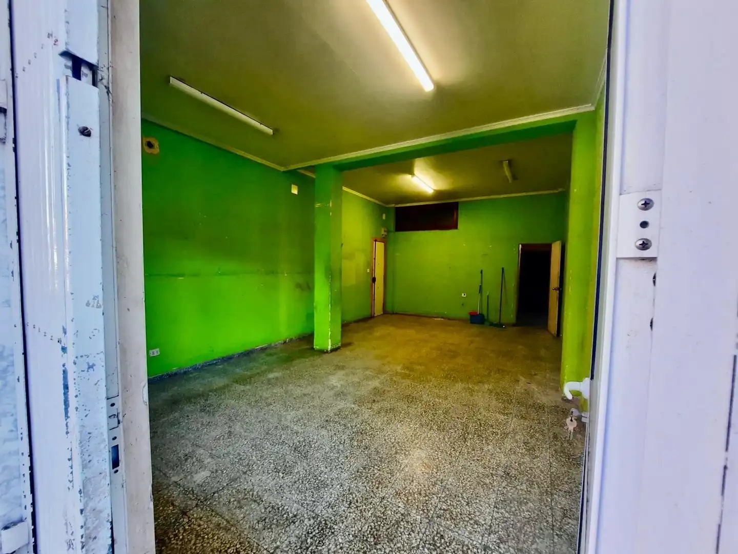 Business premises for sale in Albalat de la Ribera, imagen 3