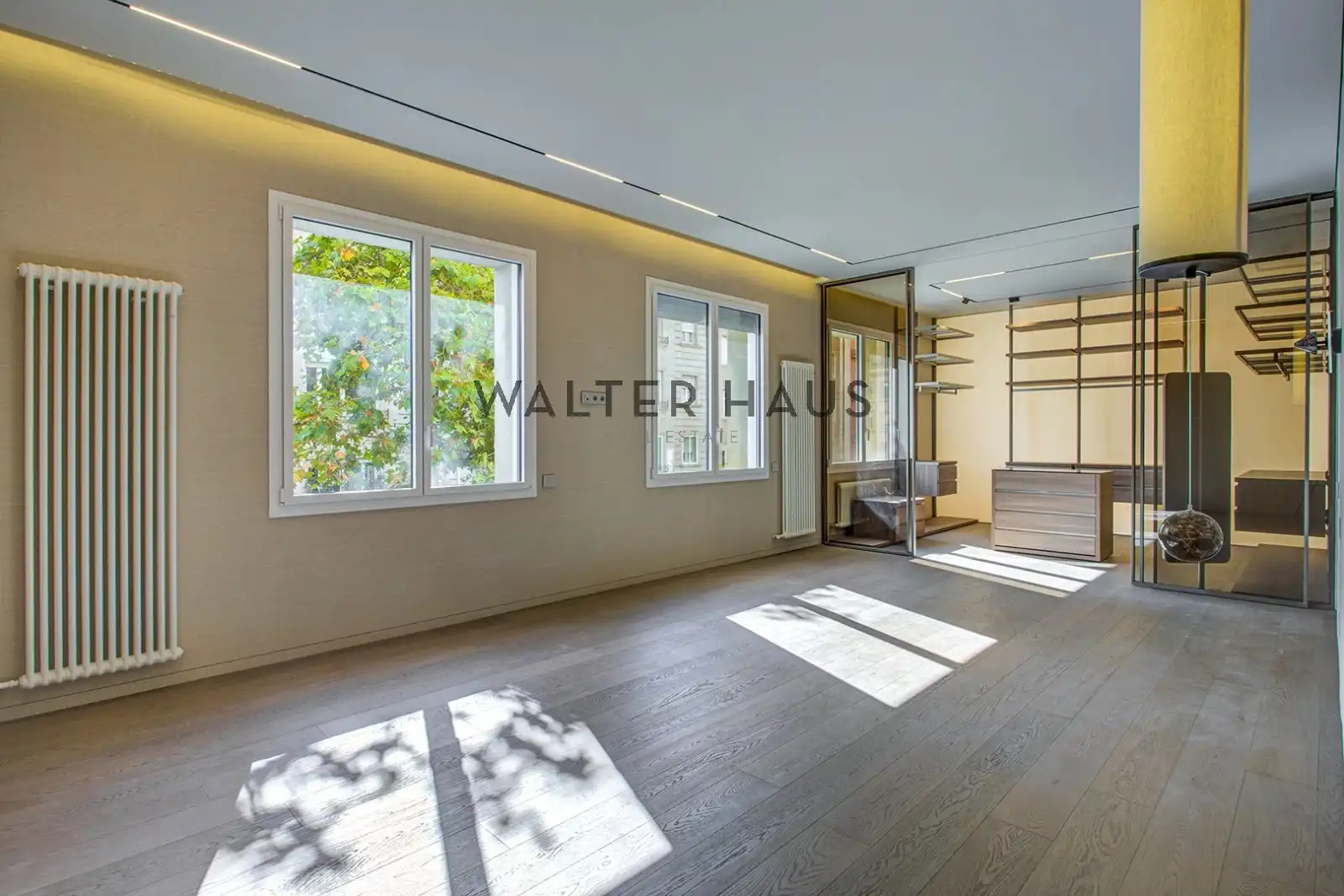 Appartement avec balcon à vendre à Avinguda de Pau Casals, imagen 10