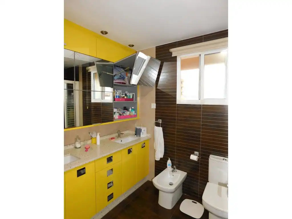 Piso en venta en Mazarrón Casco Urbano