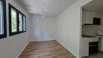 Bedroom of Duplex for sale in Girona Capital  with Air Conditioner