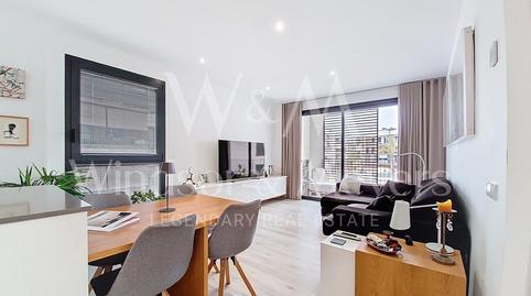 Photo 2 of Flat for sale in Calle Des Quatre Cantons, Puig d'en Valls, Illes Balears