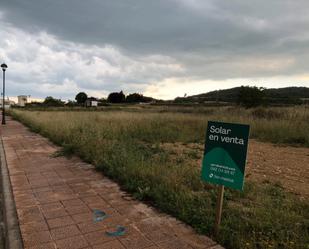 Residencial en venda en Villatuerta