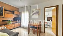 Kitchen of Flat for sale in  Barcelona Capital  with Balcony