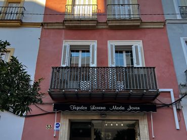 Autres avec ascenseur à vendre à Calle Larga