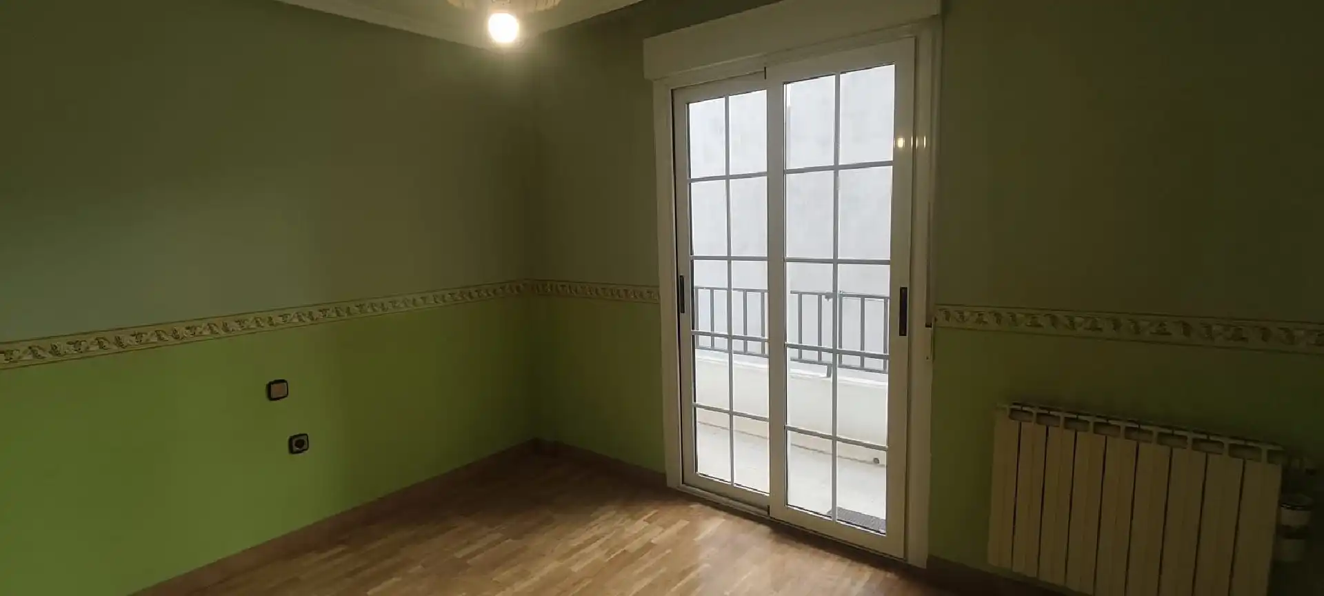 Appartement à vendre à La Bañeza, imagen 10