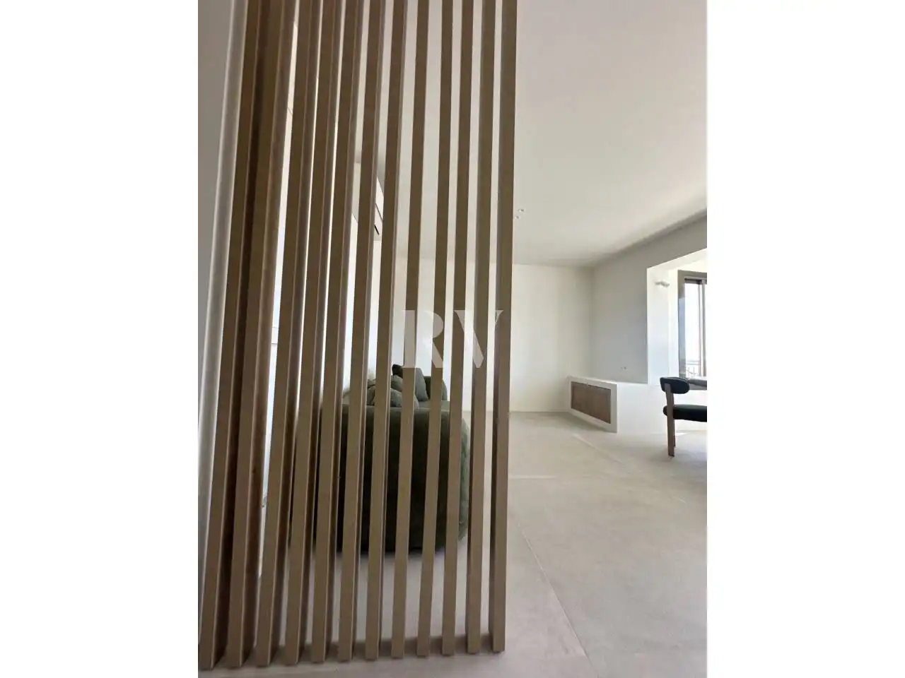 Piso en venta en Tarragona con Aire acondicionado, Amueblado y Balcón