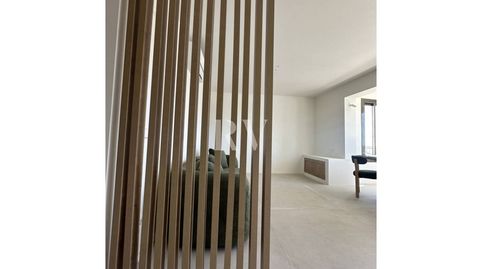 Foto 5 de Piso en venta en Barris Marítims, Tarragona Capital
