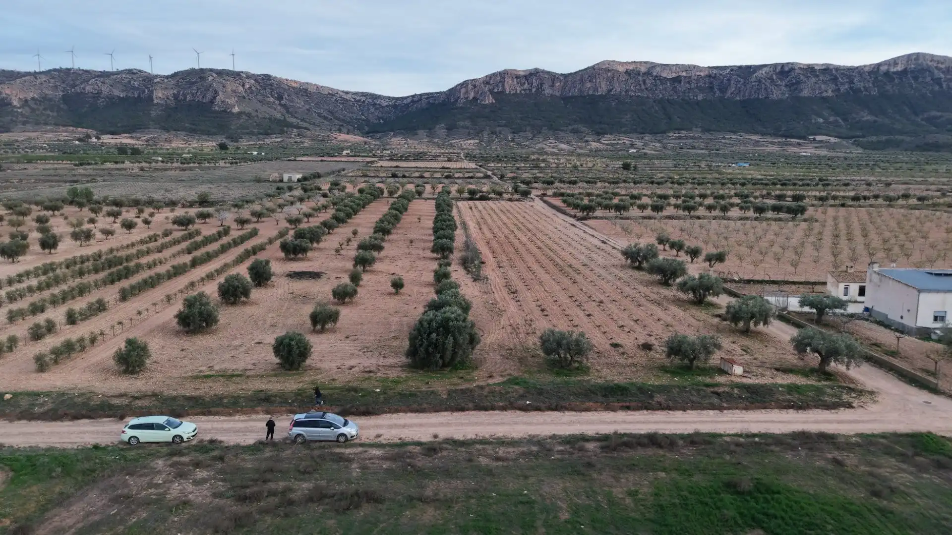 Terrenos y solares en venta en N/A, imagen 9