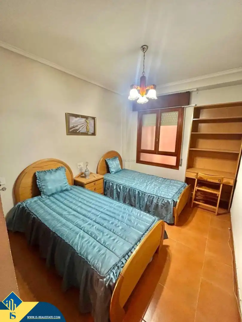 Appartement avec ascenseur à vendre à Centro, imagen 5