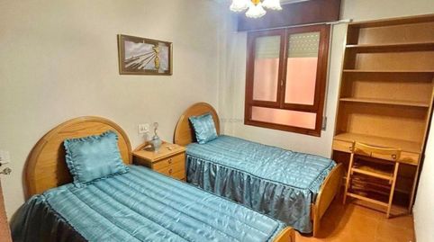 Foto 5 de Piso en venta en Centro - Muelle Pesquero, Torrevieja