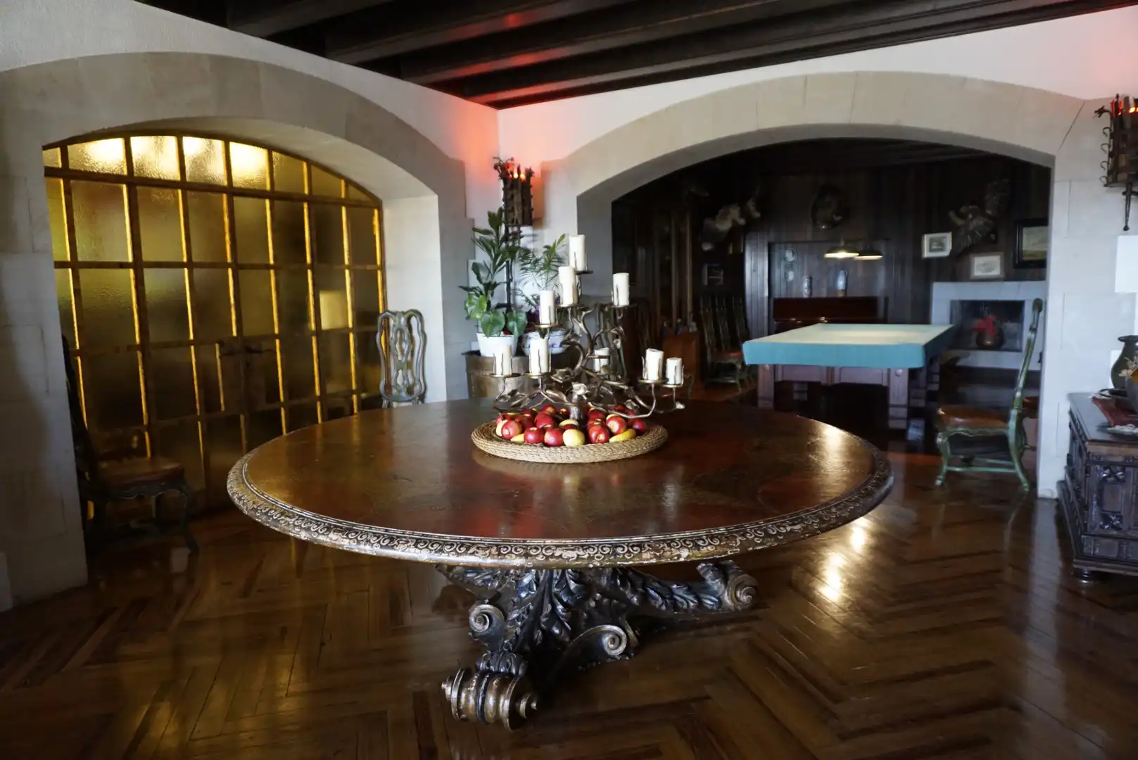 Casa rústica con terraza en venta en El Bruc, imagen 18