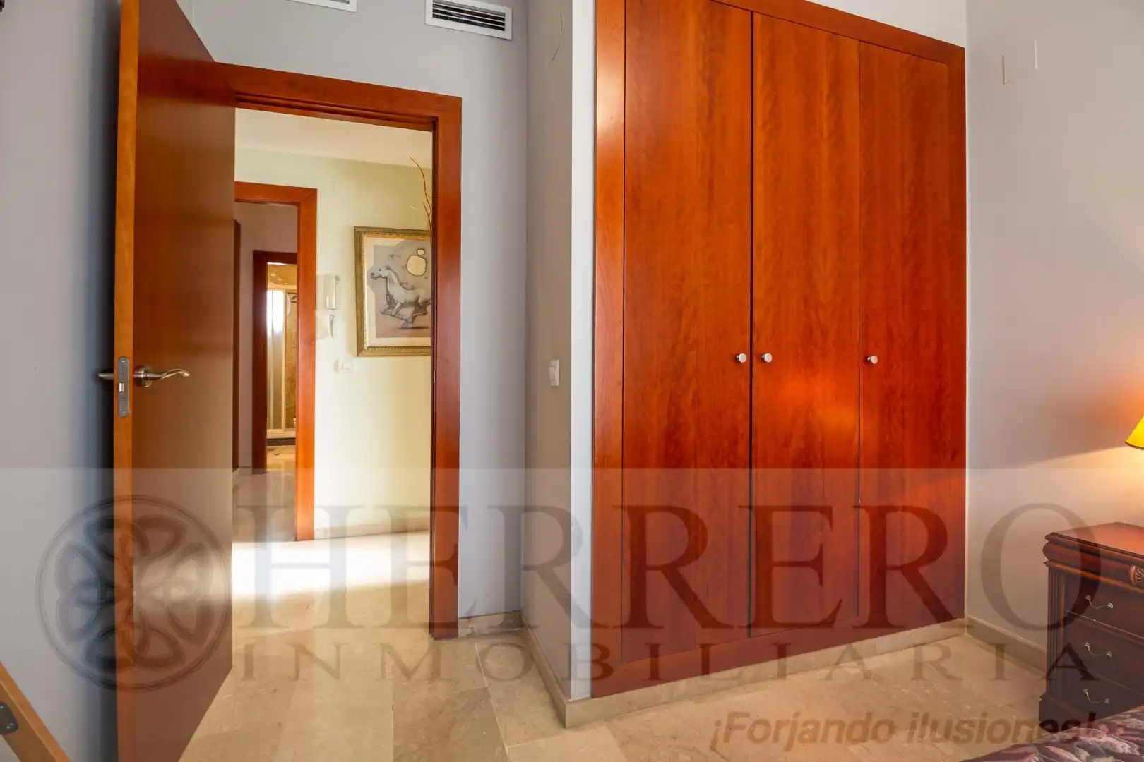 Casa o chalet en venta en Gandia con Aire acondicionado, Calefacción y Jardín privado