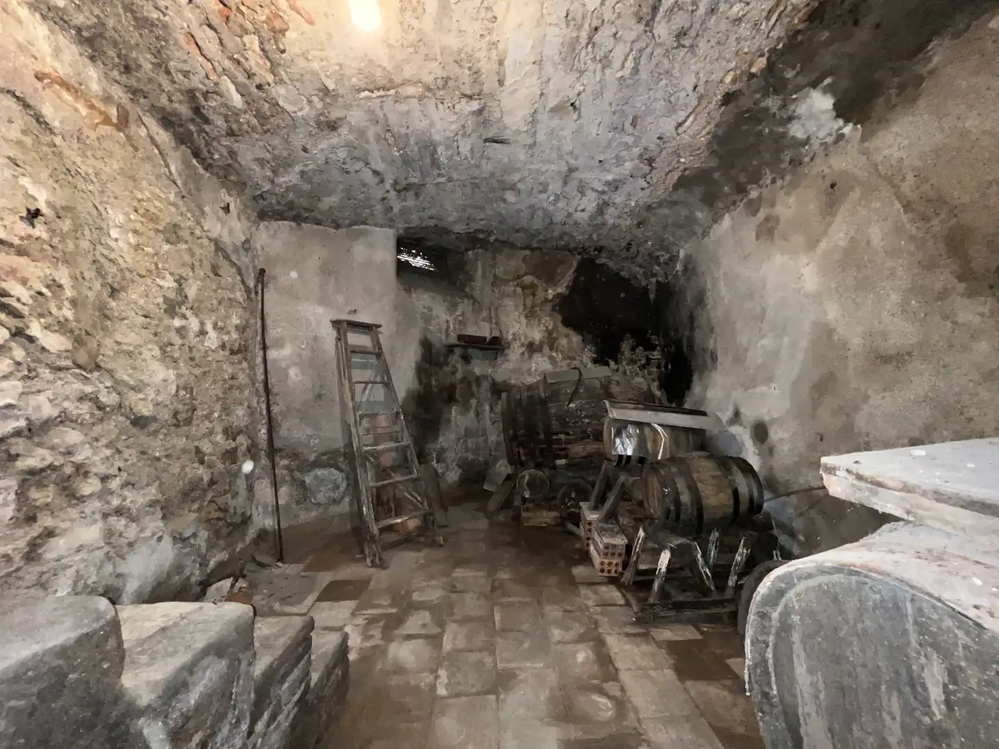 Casa o chalet en venta en SANT ANTONI, Valls