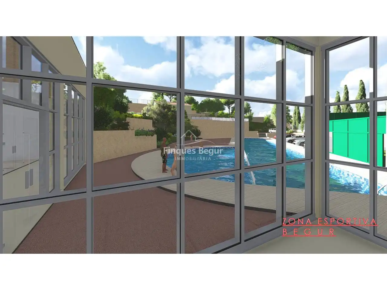 Rural land for sale in Ramon Llull 2a, imagen 5