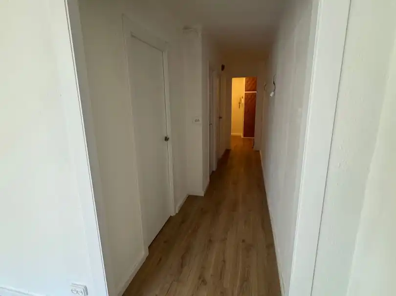 Appartamento con ascensore in vendita a Carrer de Josep Fradera 2, imagen 6