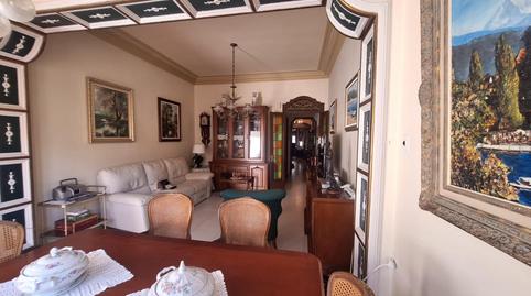 Photo 4 of Single-family semi-detached for sale in Centre, Barcelona