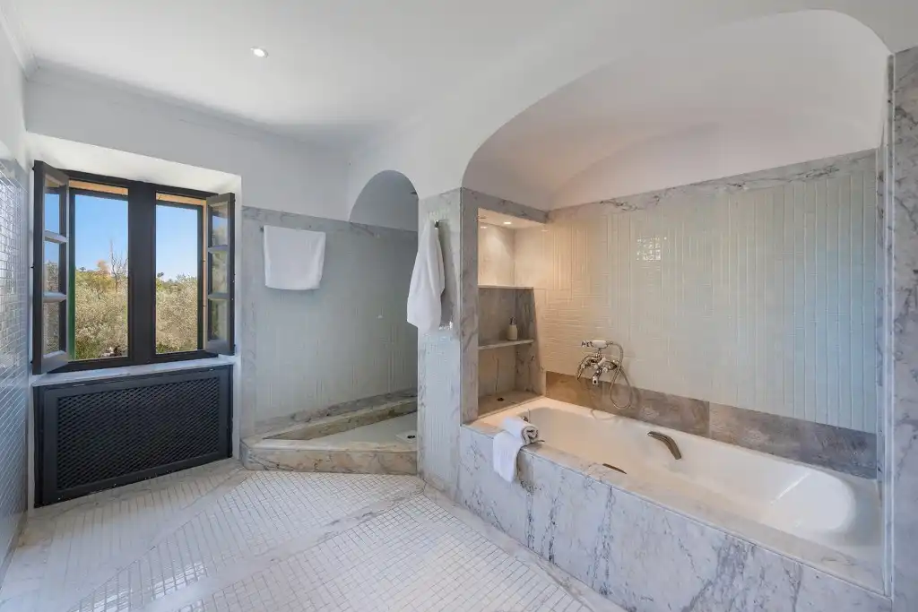 Casa rústica con piscina en venta en Pollença Poble, imagen 17