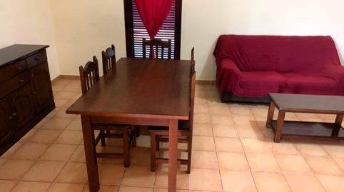 Foto 5 de Casa o chalet en venta en Calle Sabina, Corralejo, La Oliva