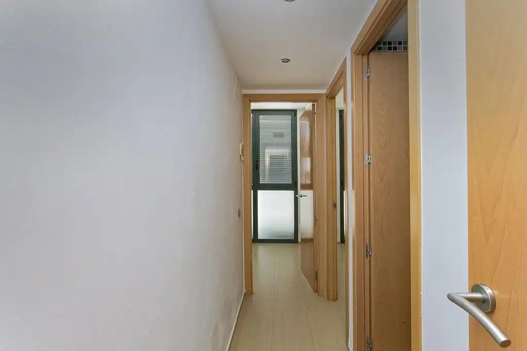 Pis en venda en Sant Pere de Ribes amb Parquet i Terrassa