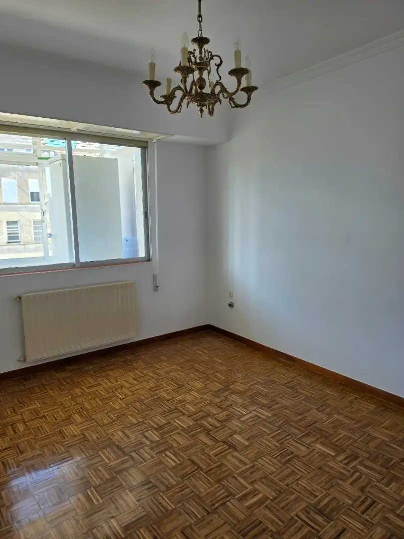 Appartement à vendre à Rúa Pintor Villamil 51, imagen 2