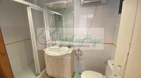 Foto 5 de Casa o xalet en venda a Tomiño, Pontevedra