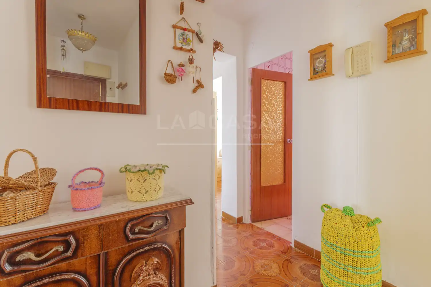 Appartement à vendre à Centro, imagen 11